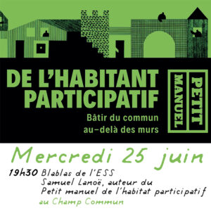 25juin_Bablas