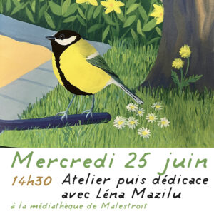 25juin_LenaMazilu