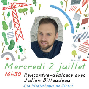 2juillet_Billaudeau