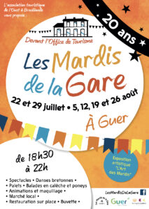 MardisGare